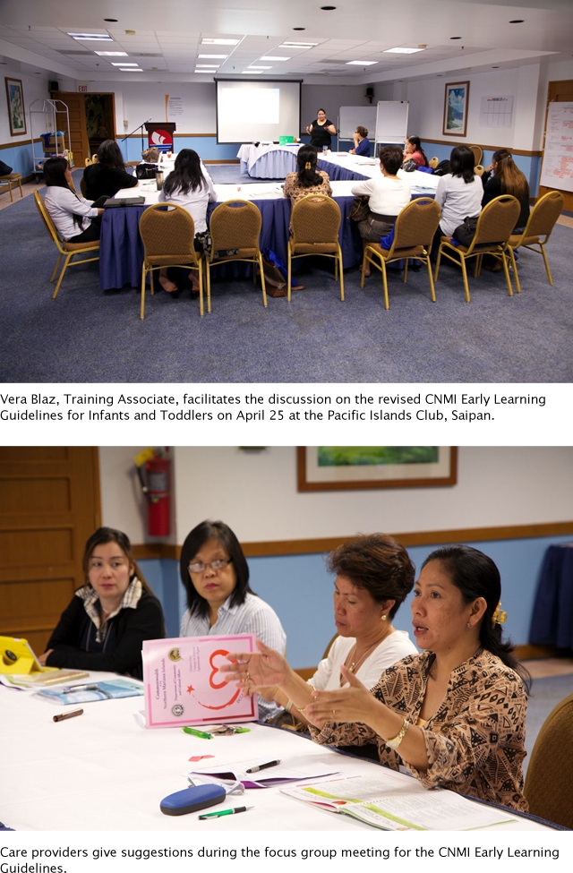 cnmi-early-learning-guidelines-meeting1