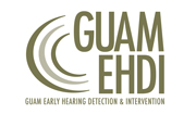 Guam EHDI Advisory Council Meeting