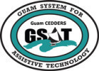 GSAT Advisory Council Executive Meeting