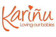 Project Kariñu Parent Café